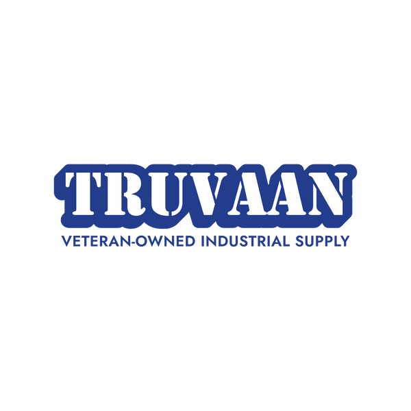 Truvaan, LLC