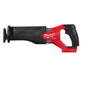 Milwaukee M18 FUEL GEN 2 SAWZALL Reciprocating Saw (Tool-Only)